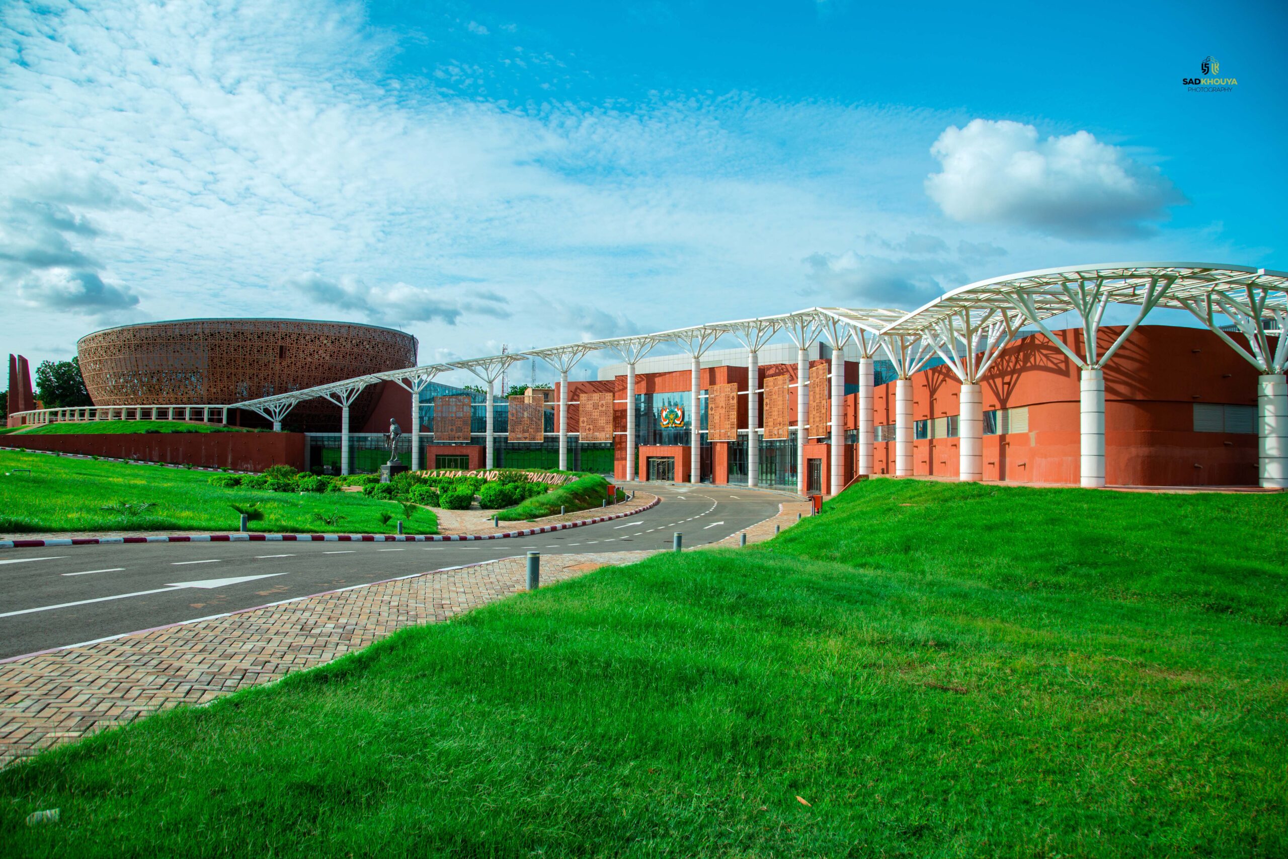 FORUM DE LA DIASPORA À NIAMEY : LA REFONDATION CHERCHE DES CHÈQUES ET DES COMPÉTENCES