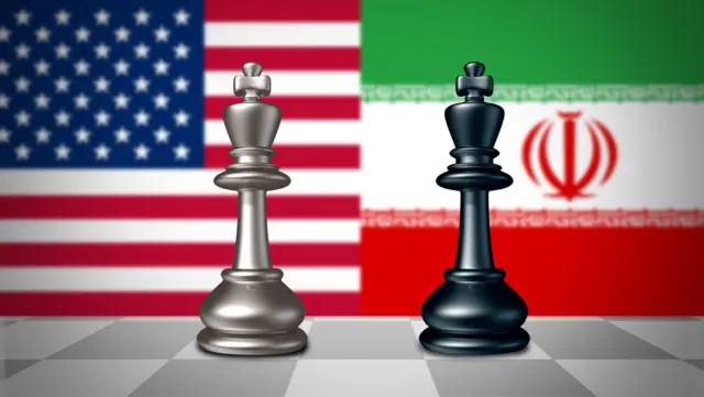Iran attaque des bases américaines juste après la rencontre Trump-Netanyahu à Washington