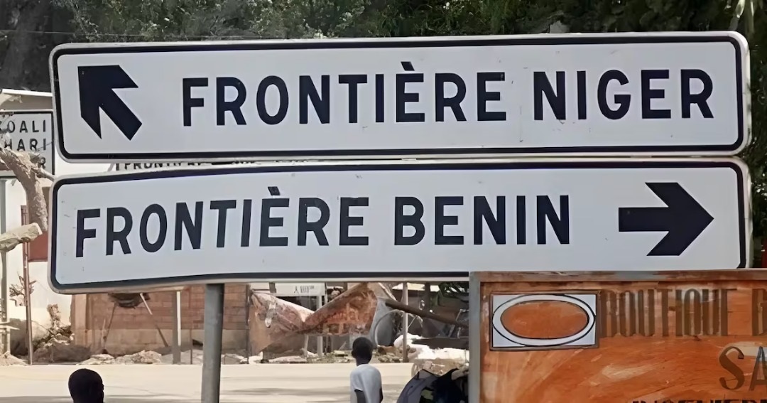 Niger : trois ans de frontière fermée avec le Bénin, le pays a tenu là où on l'annonçait à genoux en quelques semaines