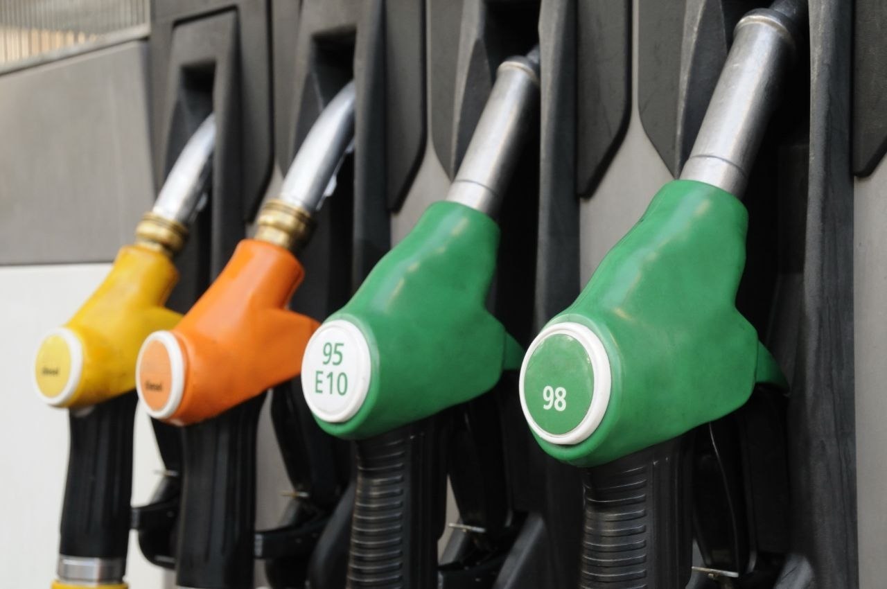 Burkina Faso : le gasoil passe à 750 FCFA après quatre ans de stabilité
