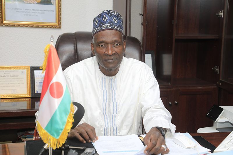 Bac 2026 au Niger : le taux de réussite grimpe à 40,61 %, meilleur résultat depuis plusieurs années