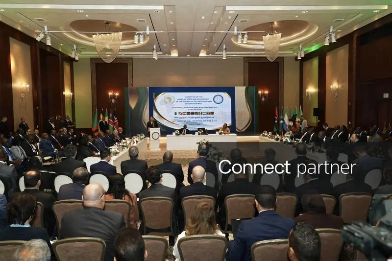 Réforme du Conseil de sécurité : ce que contient le Document de Tripoli